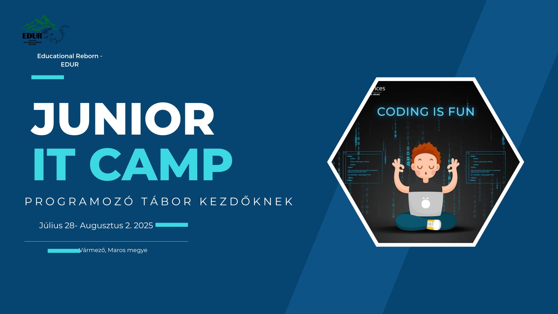 junior-it-camp-programozo-tabor-kezdoknek