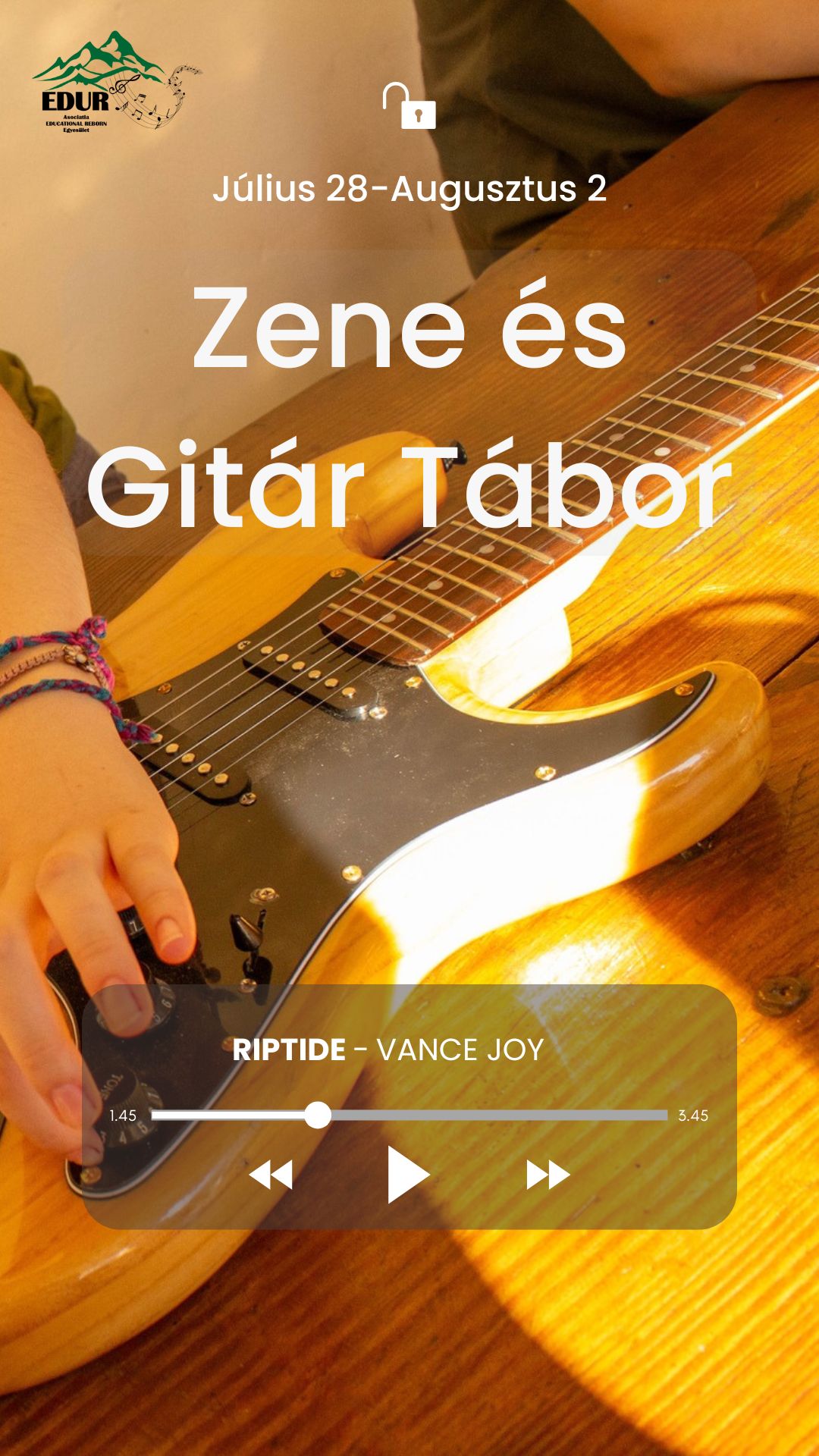 gitar-es-zene-tabor
