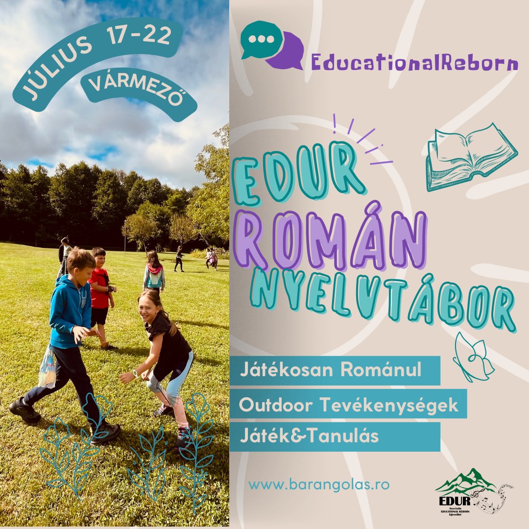 roman-nyelvtabor-jatekosan-romanul
